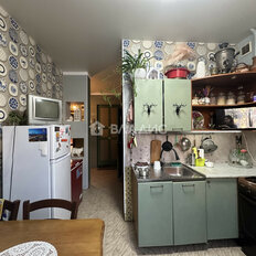 Квартира 55 м², 2-комнатная - изображение 3