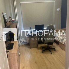 Квартира 65,3 м², 2-комнатная - изображение 5