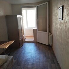 Квартира 61,3 м², 3-комнатная - изображение 4