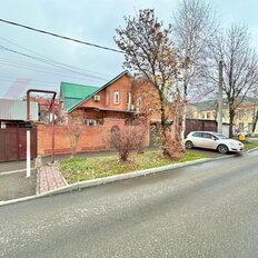 дом + 2,6 сотки, участок - изображение 1