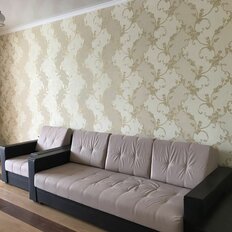 Квартира 70 м², 2-комнатная - изображение 5