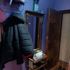 Квартира 30 м², 1-комнатная - изображение 5