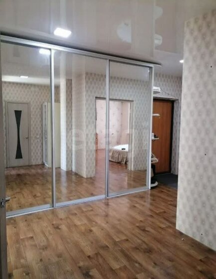 27,9 м², квартира-студия 15 000 000 ₽ - изображение 31