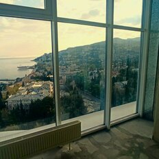 Квартира 300 м², студия - изображение 2