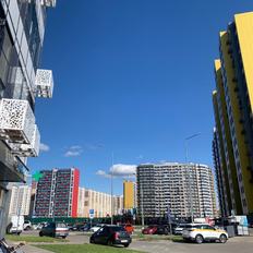 68 м², торговое помещение - изображение 3