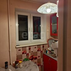 Квартира 43,4 м², 2-комнатная - изображение 3