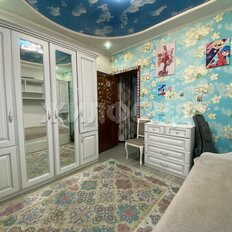 дом + 8,5 сотки, участок - изображение 5