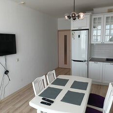 79,3 м², офис - изображение 4