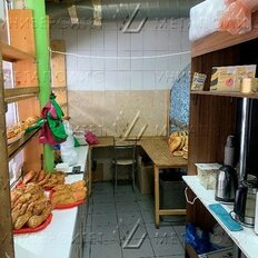 326 м², общепит - изображение 3