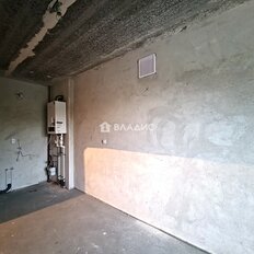 Квартира 60 м², 2-комнатная - изображение 3