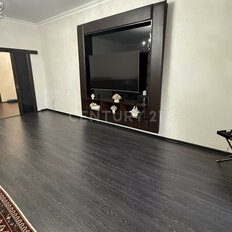 Квартира 132 м², 3-комнатная - изображение 3