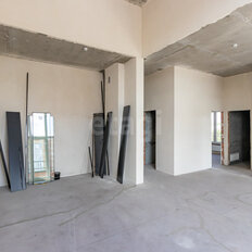 Квартира 75,1 м², 2-комнатная - изображение 4