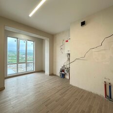 Квартира 42 м², 1-комнатная - изображение 1