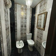 Квартира 84 м², 3-комнатная - изображение 3