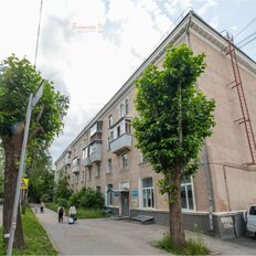 Квартира 60 м², 2-комнатная - изображение 1