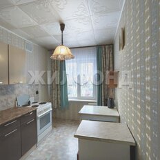 Квартира 61,3 м², 3-комнатная - изображение 1