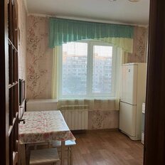 Квартира 51,4 м², 2-комнатная - изображение 3