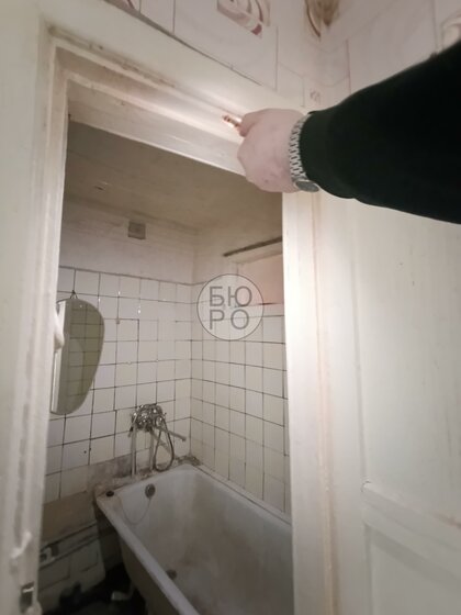 61,9 м², 2-комнатная квартира 5 361 500 ₽ - изображение 76