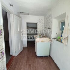 дом + 6,3 сотки, участок - изображение 5