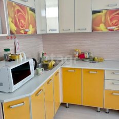 Квартира 53 м², 2-комнатная - изображение 1