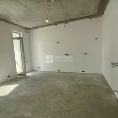 Квартира 60,4 м², 2-комнатная - изображение 3