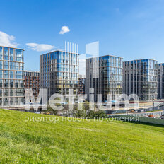 Квартира 64,8 м², 2-комнатная - изображение 5