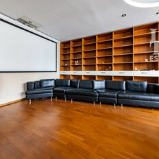 Квартира 142,8 м², 2-комнатная - изображение 1