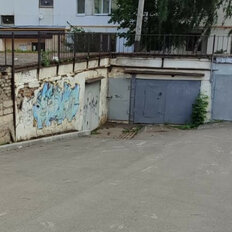 19 м², гараж - изображение 2