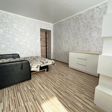 Квартира 47,5 м², 2-комнатная - изображение 2