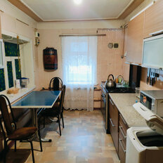 дом + 8,3 сотки, участок - изображение 1