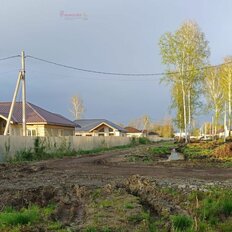 10 соток, участок - изображение 5
