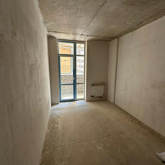 Квартира 68,1 м², 2-комнатная - изображение 3