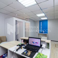 47,3 м², помещение свободного назначения - изображение 5