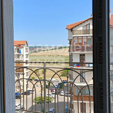 Квартира 67,1 м², 2-комнатная - изображение 4