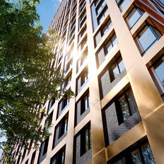 Квартира 73,5 м², 3-комнатная - изображение 5