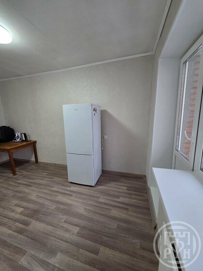 12 м², комната 1 200 000 ₽ - изображение 50