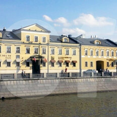 760 м², офис - изображение 3