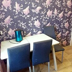 Квартира 54,4 м², 3-комнатная - изображение 5