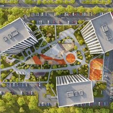 Квартира 47,2 м², 2-комнатная - изображение 3