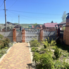 дом + 6 соток, участок - изображение 4