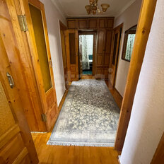 Квартира 100 м², 4-комнатная - изображение 3