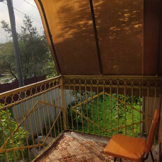 дом + 4,3 сотки, участок - изображение 4