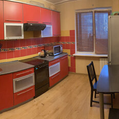 Квартира 47,7 м², 2-комнатная - изображение 2