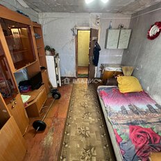 12,3 м², комната - изображение 2