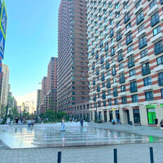 Квартира 50 м², 2-комнатная - изображение 1