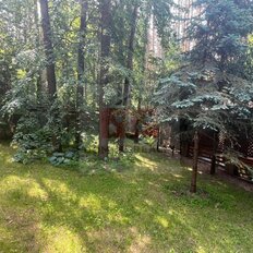 дом + 14 соток, участок - изображение 3