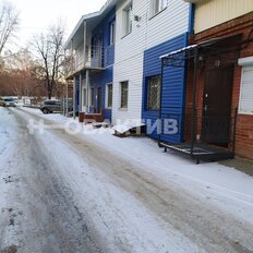 339,5 м², помещение свободного назначения - изображение 1