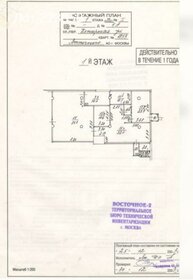 220 м², общепит - изображение 3