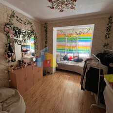 Квартира 106,1 м², 3-комнатная - изображение 5