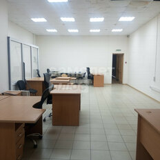 200 м², помещение свободного назначения - изображение 4